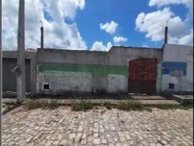Casa venda em Região Geográfica Imediata de Natal, Ceará-Mirim