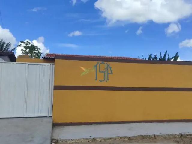 Casa venda em Região Geográfica Imediata de Natal, Ceará-Mirim