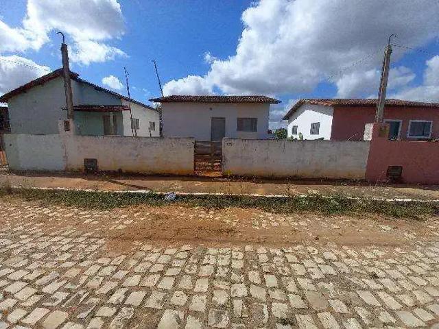 Casa venda em Região Geográfica Imediata de Natal, Ceará-Mirim