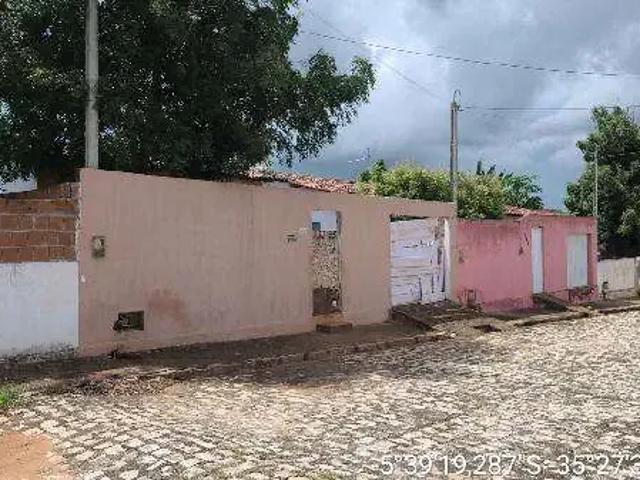 Casa venda em Região Geográfica Imediata de Natal, Ceará-Mirim