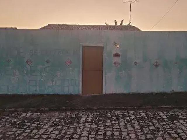 Casa venda em Região Geográfica Imediata de Natal, Ceará-Mirim