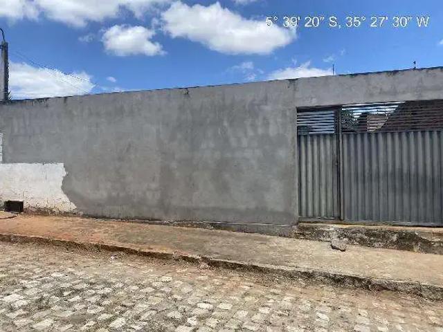 Casa venda em Região Geográfica Imediata de Natal, Ceará-Mirim