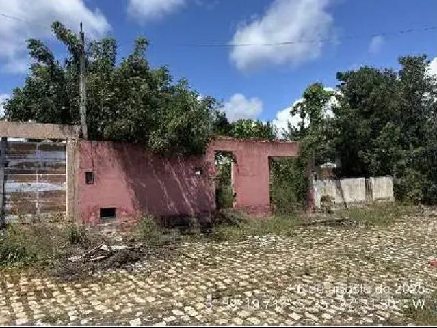 Casa venda em Região Geográfica Imediata de Natal, Ceará-Mirim