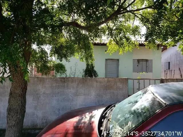 Casa venda em Região Geográfica Imediata de Natal, Ceará-Mirim