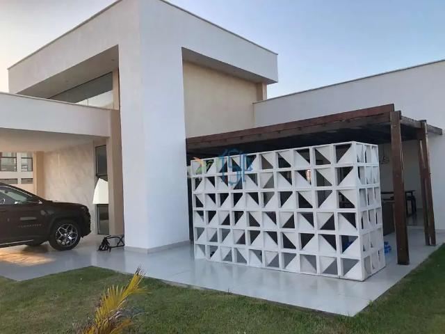 Casa venda em Região Geográfica Imediata de Natal, Ceará-Mirim