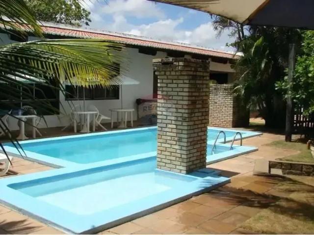 Casa venda em Região Geográfica Imediata de Natal, Ceará-Mirim