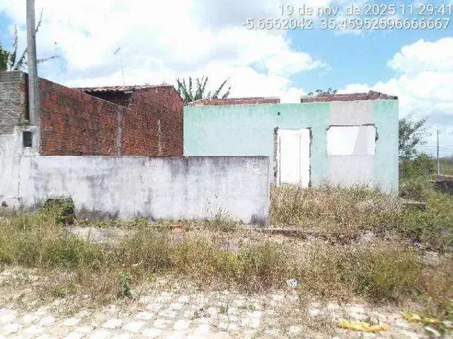 Casa venda em Região Geográfica Imediata de Natal, Ceará-Mirim