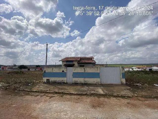 Casa venda em Região Geográfica Imediata de Natal, Ceará-Mirim