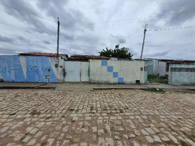 Casa venda em Região Geográfica Imediata de Natal, Ceará-Mirim