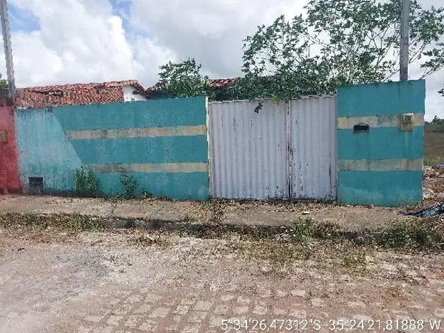 Casa venda em Região Geográfica Imediata de Natal, Ceará-Mirim
