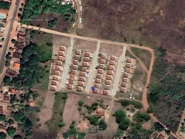 Casa venda em Região Geográfica Imediata de Natal, Ceará-Mirim