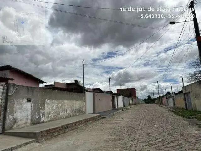 Casa venda em Região Geográfica Imediata de Natal, Ceará-Mirim