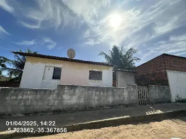 Casa venda em Região Geográfica Imediata de Natal, Ceará-Mirim