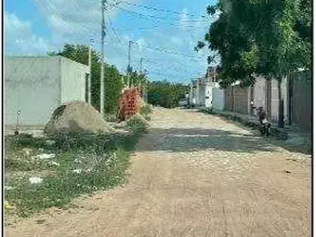 Casa venda em Região Geográfica Imediata de Natal, Ceará-Mirim