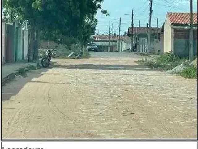 Casa venda em Região Geográfica Imediata de Natal, Ceará-Mirim