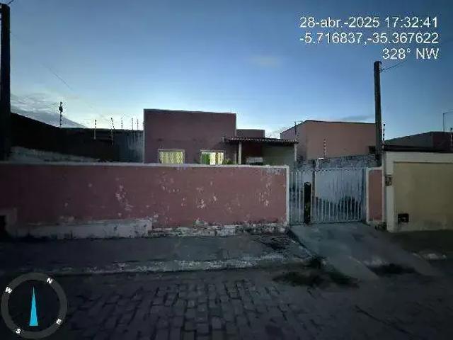 Casa venda em Região Geográfica Imediata de Natal, Ceará-Mirim