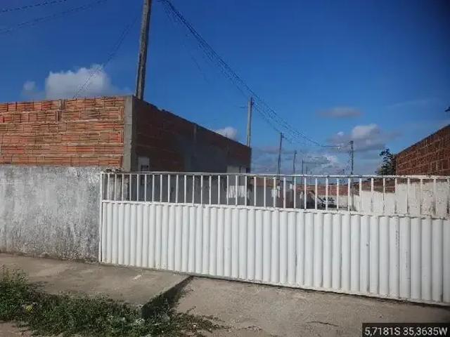 Casa venda em Região Geográfica Imediata de Natal, Ceará-Mirim