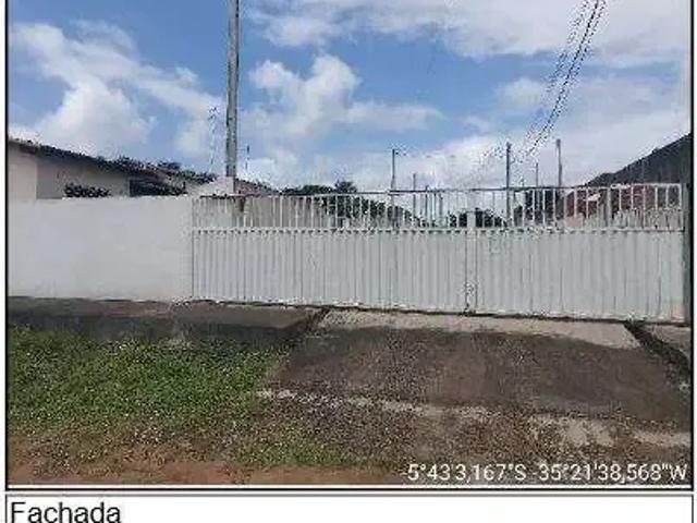 Casa venda em Região Geográfica Imediata de Natal, Ceará-Mirim