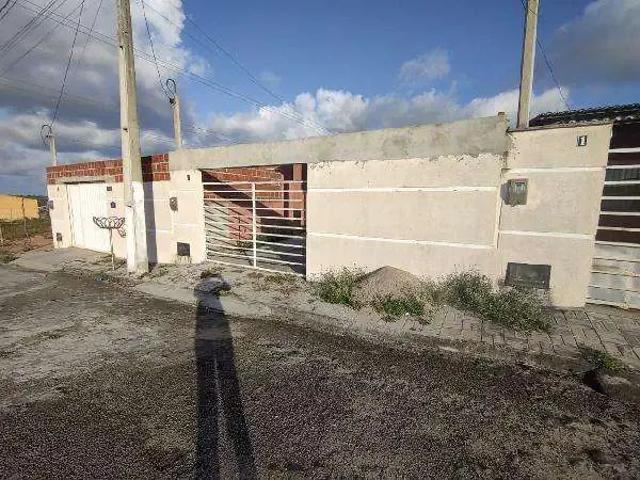 Casa venda em Região Geográfica Imediata de Natal, Ceará-Mirim