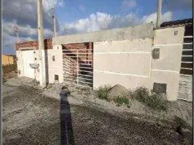 Casa venda em Região Geográfica Imediata de Natal, Ceará-Mirim
