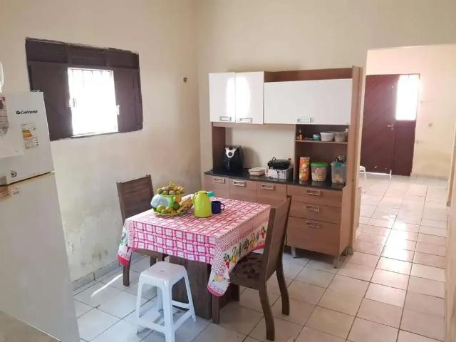 Casa venda em Região Geográfica Imediata de Natal, Ceará-Mirim