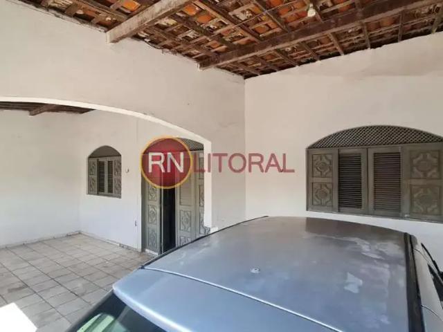 Casa venda em Região Geográfica Imediata de Natal, Ceará-Mirim