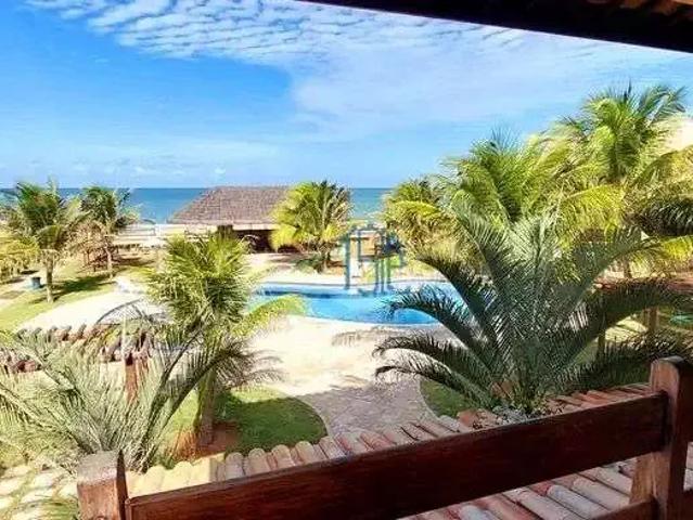 Casa venda em Região Geográfica Imediata de Natal, Ceará-Mirim