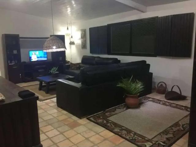 Casa venda em Região Geográfica Imediata de Natal, Ceará-Mirim