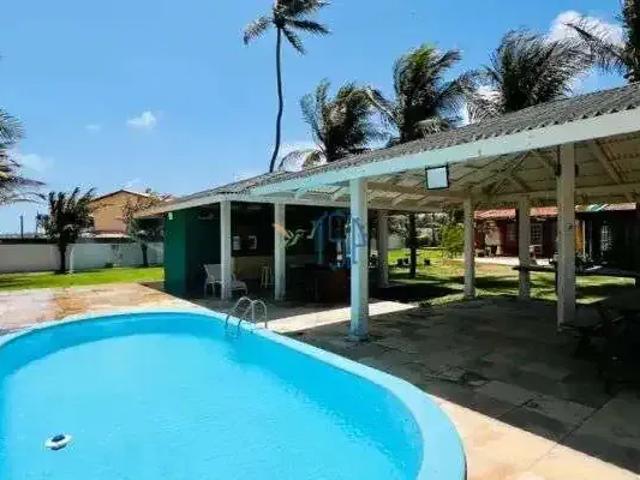 Casa venda em Região Geográfica Imediata de Natal, Ceará-Mirim