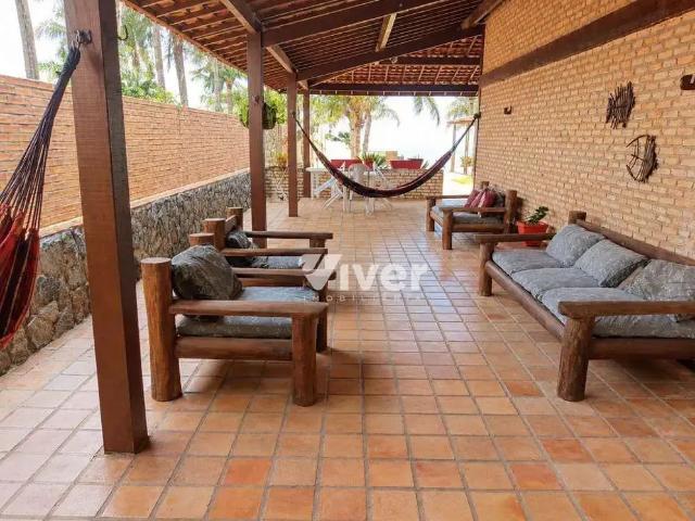 Casa venda em Região Geográfica Imediata de Natal, Ceará-Mirim