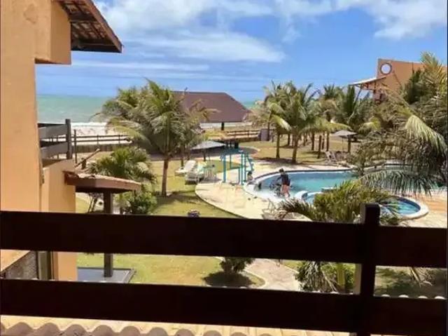 Casa venda em Região Geográfica Imediata de Natal, Ceará-Mirim