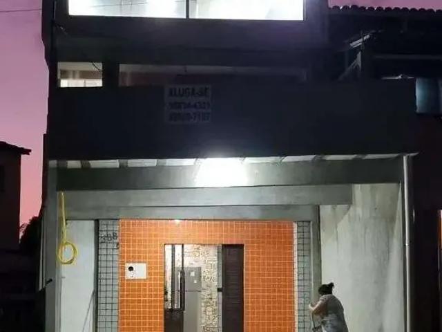 Casa venda em Região Geográfica Imediata de Natal, Ceará-Mirim