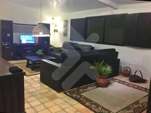 Casa venda em Região Geográfica Imediata de Natal, Ceará-Mirim