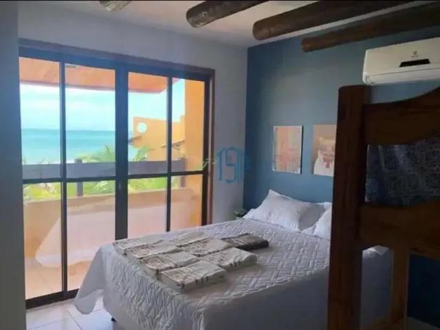 Casa venda em Região Geográfica Imediata de Natal, Ceará-Mirim