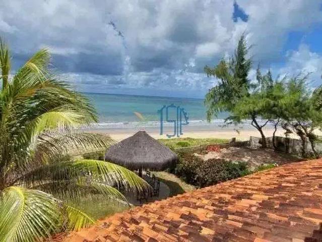 Casa venda em Região Geográfica Imediata de Natal, Ceará-Mirim