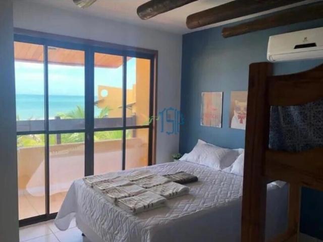 Casa venda em Novos Tempos, Ceará-Mirim