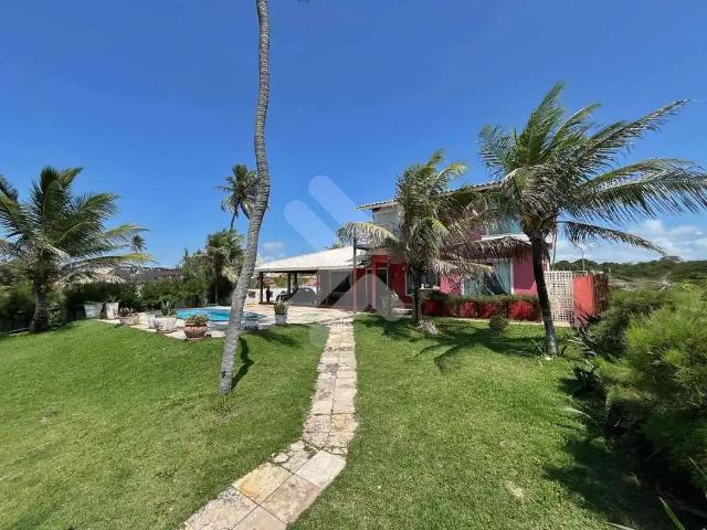 Casa venda em Região Geográfica Imediata de Natal, Ceará-Mirim