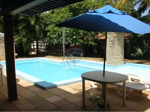 Casa venda em Região Geográfica Imediata de Natal, Ceará-Mirim