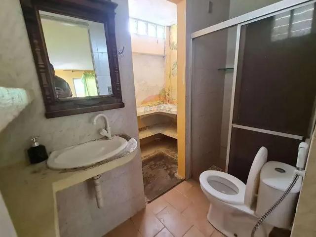 Casa venda em Região Geográfica Imediata de Natal, Ceará-Mirim
