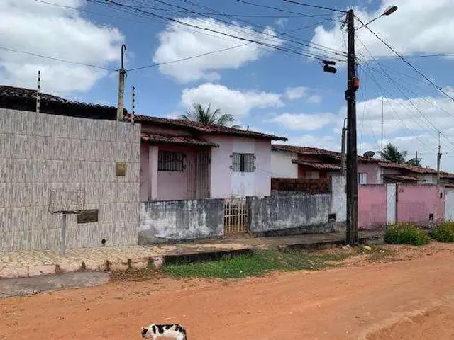 Casa venda em Região Geográfica Imediata de Natal, Ceará-Mirim