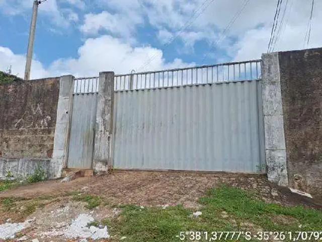 Casa venda em Região Geográfica Imediata de Natal, Ceará-Mirim