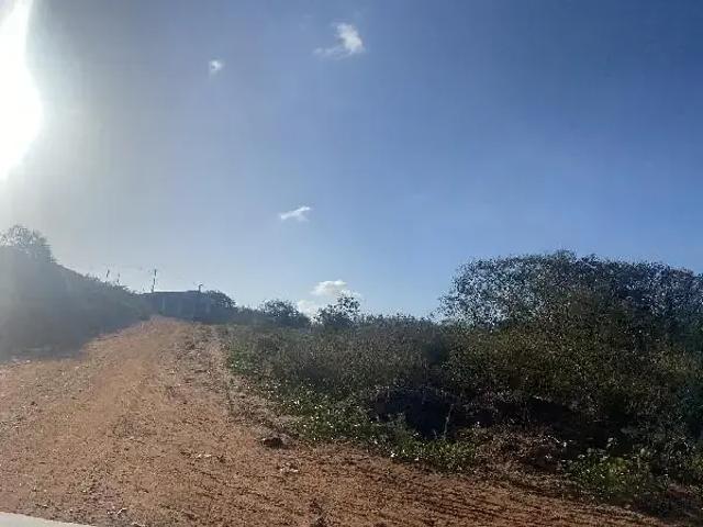 Casa venda em Região Geográfica Imediata de Natal, Ceará-Mirim