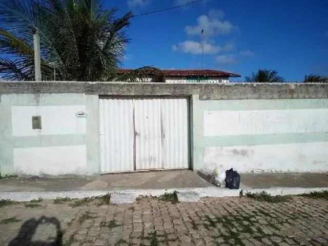 Casa venda em Região Geográfica Imediata de Natal, Ceará-Mirim
