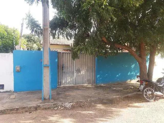 Casa venda em Região Geográfica Imediata de Natal, Ceará-Mirim