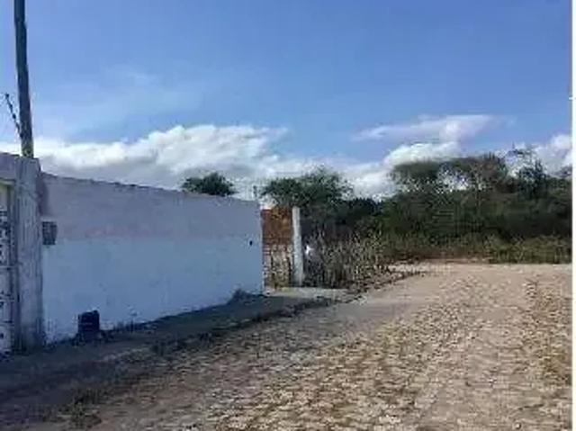 Casa venda em Região Geográfica Imediata de Natal, Ceará-Mirim