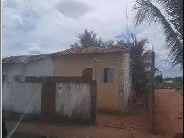 Casa venda em Região Geográfica Imediata de Natal, Ceará-Mirim