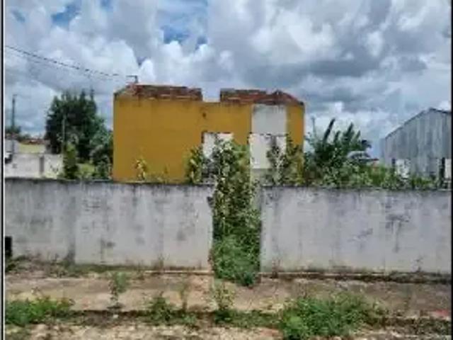Casa venda em Região Geográfica Imediata de Natal, Ceará-Mirim