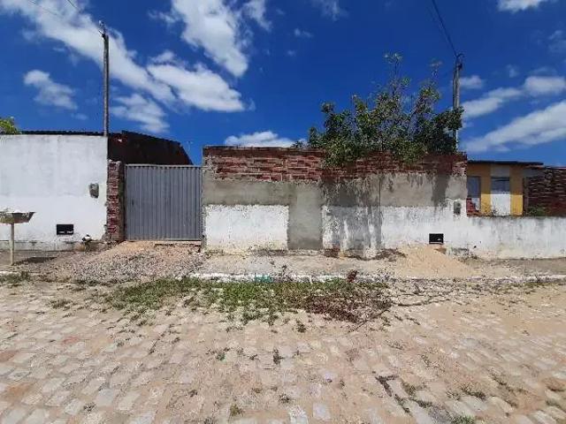 Casa venda em Região Geográfica Imediata de Natal, Ceará-Mirim