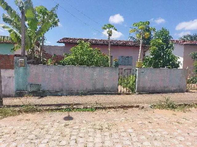 Casa venda em Região Geográfica Imediata de Natal, Ceará-Mirim