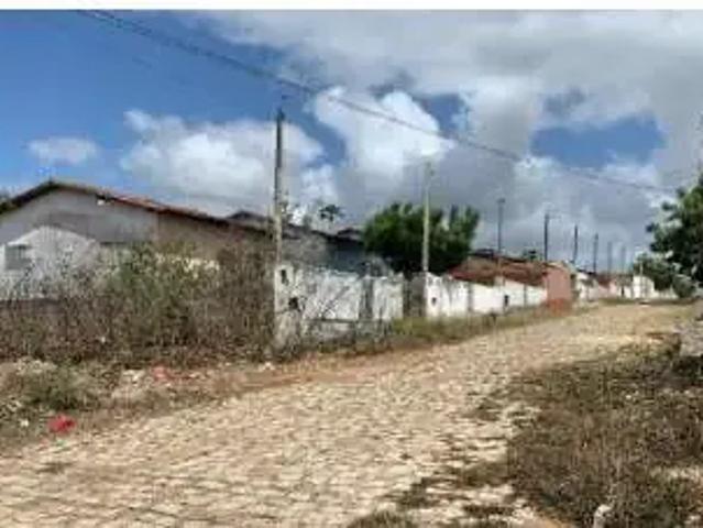 Casa venda em Região Geográfica Imediata de Natal, Ceará-Mirim